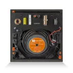 280CSA In-Ceiling Speaker
