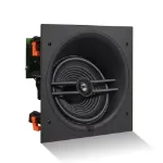 JBL Speakers
