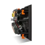 JBL In Ceiling Loudspeaker