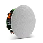 JBL Stage 260CDT In-Ceiling Speaker