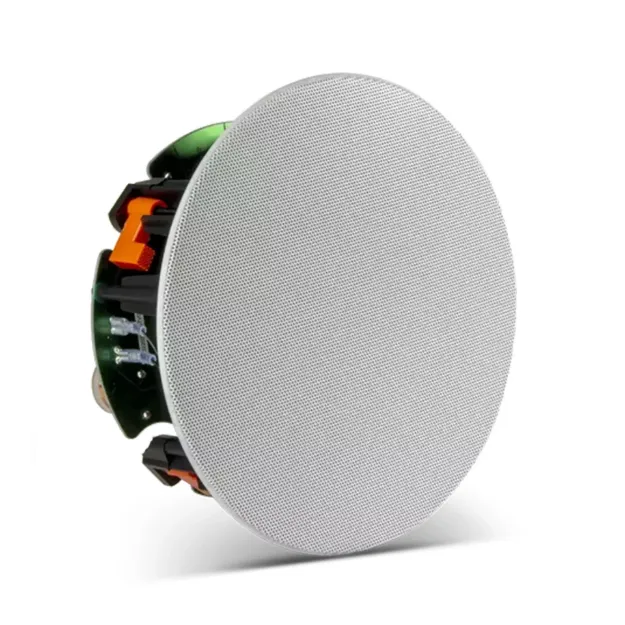 JBL Stage 260CDT In-Ceiling Speaker