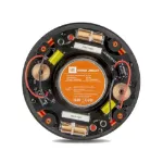 260CDT In-Ceiling Speaker