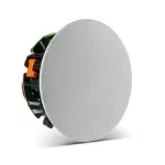 JBL Stage 260C In-Ceiling Speaker
