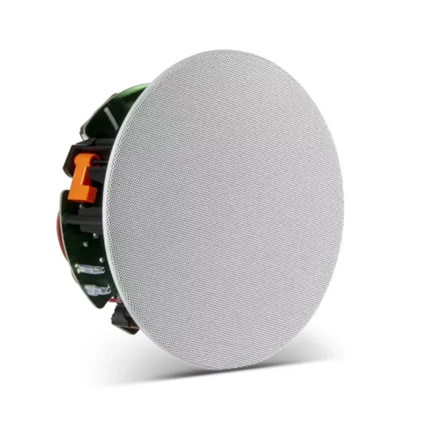 JBL Stage 260C In-Ceiling Speaker