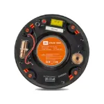 Stage 260C In-Ceiling Speaker