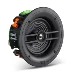 JBL In-Ceiling Speaker