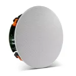 JBL Stage 280C In-Ceiling Speaker