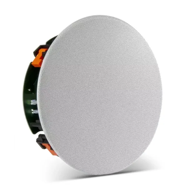 JBL Stage 280C In-Ceiling Speaker