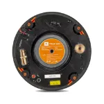 JBL Speakers
