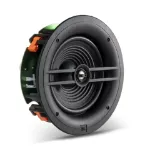 JBL Stage Speakers