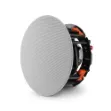 JBL Arena 6IC In-Ceiling Speaker