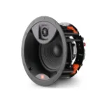 JBL Arena 6IC