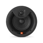 Arena 6IC In-Ceiling Speaker