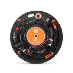 JBL Arena 6IC In-Ceiling LoudSpeaker