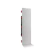 JBL Studio S6 Theater In-Wall Speaker