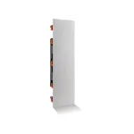 JBL Studio S6 Theater In-Wall Speaker