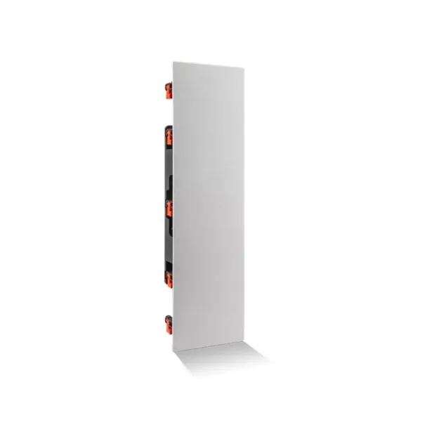 JBL Studio S6 Theater In-Wall Speaker