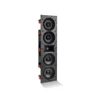 JBL Studio S6 Theater