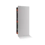 JBL S6 88LCR In-Wall Speaker