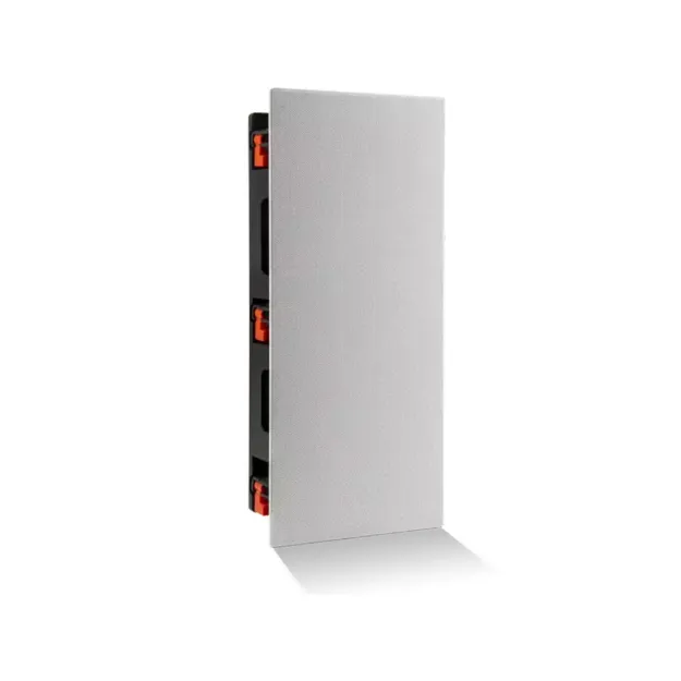 JBL S6 88LCR In-Wall Speaker