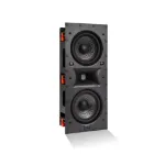 jbl s6 88LCR 