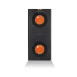 S6 88LCR In-Wall Speaker 