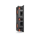 88LCR in-wall loudspeaker 