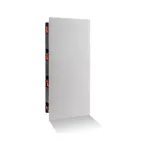 JBL Studio S6 66LCR  In-Wall Speaker  