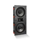 JBL Studio S6 66LCR