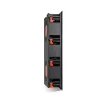 JBL Studio In-Wall Speaker