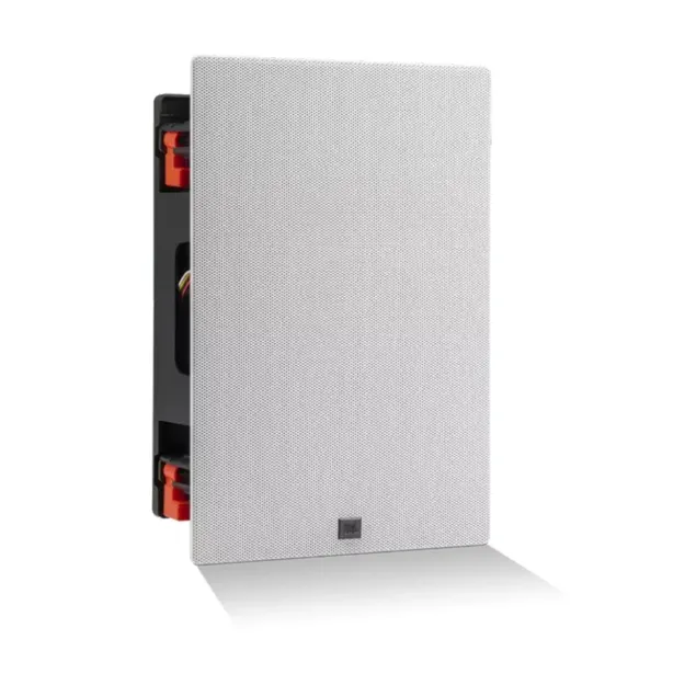 jbl studio S6 6iw in-wall loudspeaker 