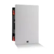 JBL Studio S6 6IW In-Wall Speaker