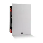 JBL Studio S6 6IW In-Wall Speaker