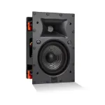 jbl studio S6 6iw in-wall loudspeaker 