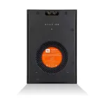Studio S6 6IW In-Wall LoudSpeaker