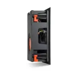 jbl S6 6iw