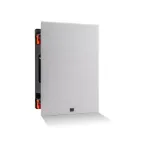 JBL Studio S6 8IW In-Wall Speaker 