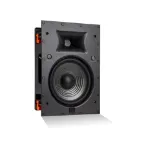 jbl studio S6 8iw in-wall loudspeaker 