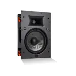 JBL Studio S6 8IW