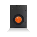 Studio S6 8IW In-Wall Speaker