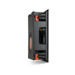 Studio S6 8IW Speaker