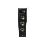 jbl studio S698 floorstanding speaker 