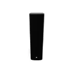 jbl studio S698 floorstanding speaker 