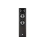 jbl studio S690 floorstanding speaker 