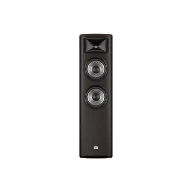 jbl studio S690 floorstanding speaker 