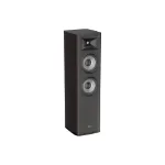 jbl studio S690 floorstanding speaker 