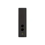 jbl studio S690 floorstanding speaker 