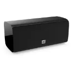 jbl studio S625C center channel speaker 