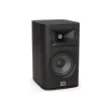 JBL Studio S630W Bookshelf Speaker