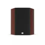 JBL Studio S610 On-Wall Surround Speaker